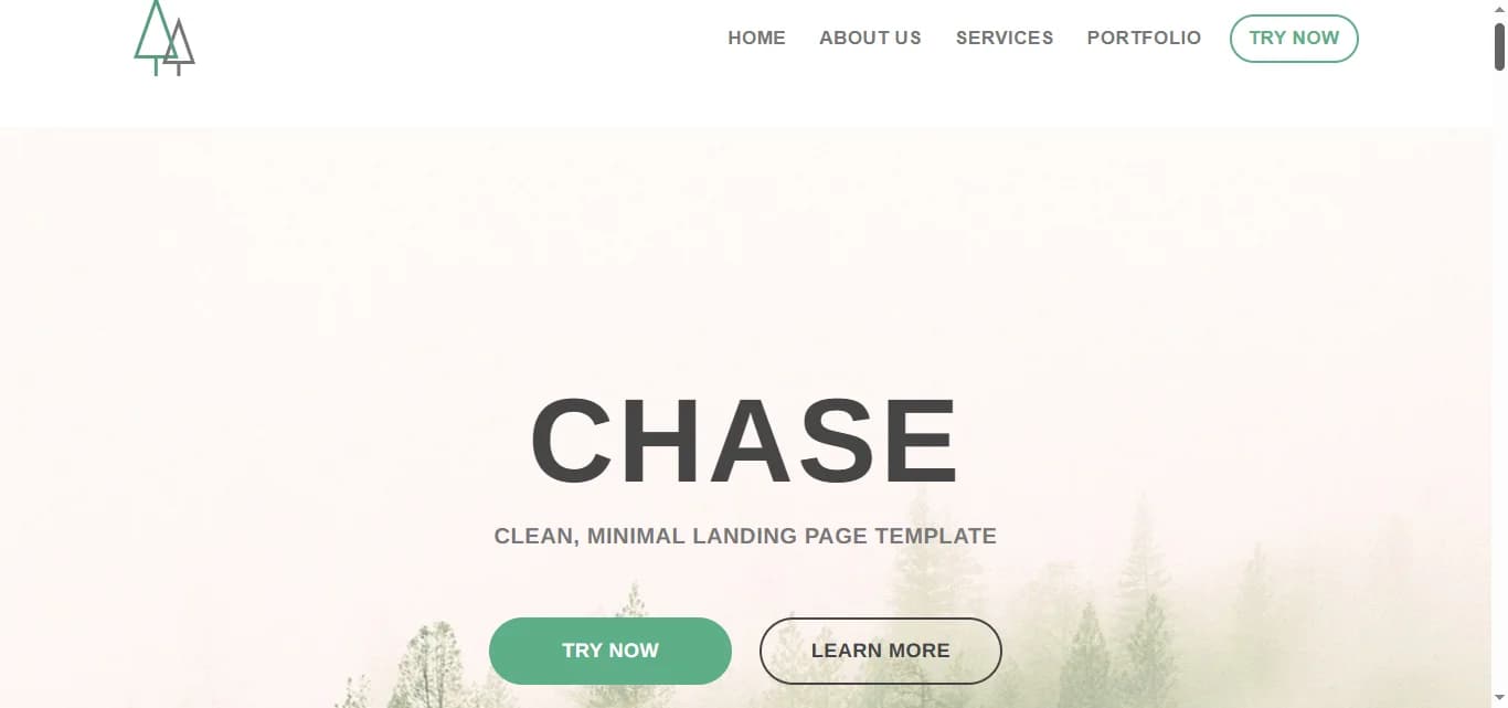 Chase